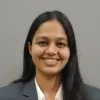 Shivani Kumari