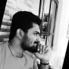 Manish Muthappa