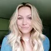 Autumn Nemitz