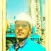 Abdalwahab Salih