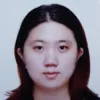Lee Yee Ng