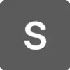 Suman