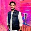 Md Tahsin Hussain