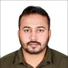 Naveen
