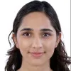 Muskaan Nandwani