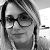 Romina Belli
