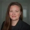 Shannon Turner