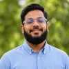 Husain Imdad