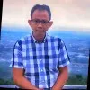 Johannes Wahyu