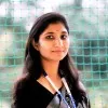 Kavitha Nair