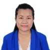 Sophea Tieng