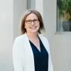 Julie Taylor