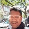Ishwar Chan