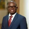 Jibrin Dasun