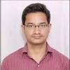 NAVEEN KUMAR