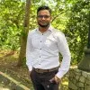 Mohamed Fahim