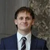Ben Sjerven