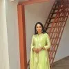 Namana Gowda