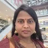 Charu Gupta