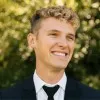 Christian Thompson