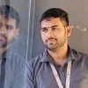 Mitesh Patil