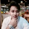 Shekhar srivastava