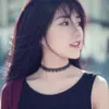 NGOC ANH HOANG