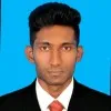 Jeganthi Nivasan