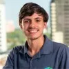 Rodrigo Gabriel