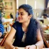 Nathani Tejaswi