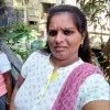 Srraavanya