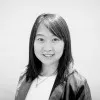 Evie Liu