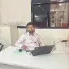 Shiva Samshette