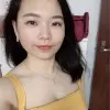Deborah Wong