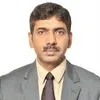Jacob Thomas