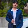 Amarjeet Kumar