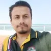 Abdul Safi Imran