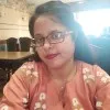 Preeti Agarwal