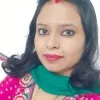 Vishakha Chandrayan