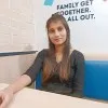 Nilakshi Mazumdar