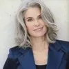Joan Sellers