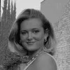 Lily Wettenhall