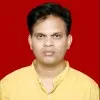 Gitesh Ghutake