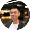 Ivan Tang