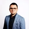 Ajdin Mehanovic
