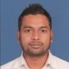 Ravi Shankar Ram