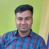 Tanmoy Singha Mahapatra