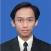 Syahrul Azhar hilmawan