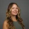 Eva St Marie