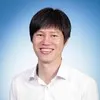 Chris Kao